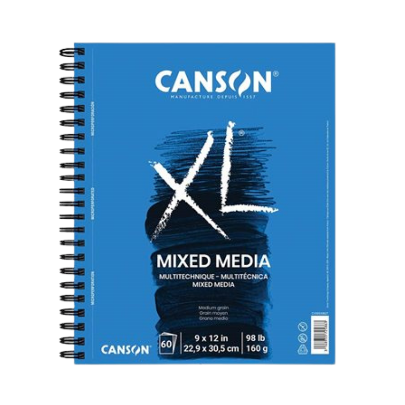 Image Sketch Pads